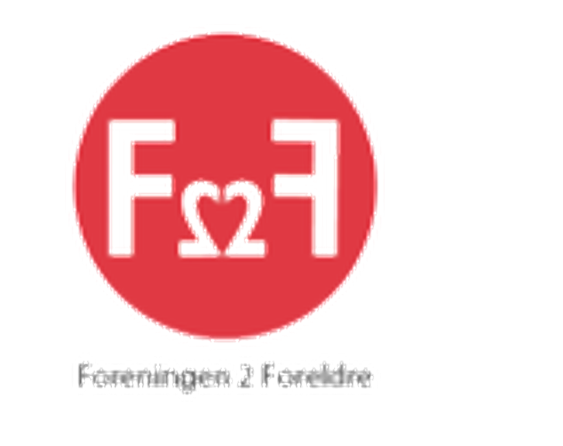 F2F